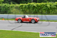 230817_orazzi_6345.jpg 08/17/2023 - TNiA Lime Rock Park www.mikeorazzi.com,Â©Mike Orazzi,