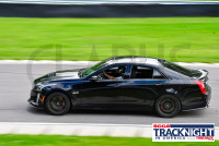 230817_orazzi_6151.jpg 08/17/2023 - TNiA Lime Rock Park www.mikeorazzi.com,Â©Mike Orazzi,