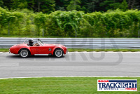 230817_orazzi_5798.jpg 08/17/2023 - TNiA Lime Rock Park www.mikeorazzi.com,Â©Mike Orazzi,