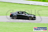 230817_orazzi_8076_(1).jpg 08/17/2023 - TNiA Lime Rock Park www.mikeorazzi.com,Â©Mike Orazzi,