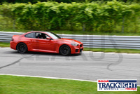 230817_orazzi_5777.jpg 08/17/2023 - TNiA Lime Rock Park www.mikeorazzi.com,Â©Mike Orazzi,