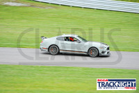 230817_orazzi_7075.jpg 08/17/2023 - TNiA Lime Rock Park www.mikeorazzi.com,Â©Mike Orazzi,