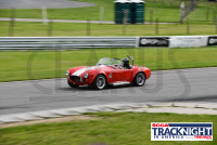 230817_orazzi_7184.jpg 08/17/2023 - TNiA Lime Rock Park www.mikeorazzi.com,Â©Mike Orazzi,