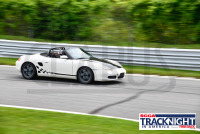 230817_orazzi_6337.jpg 08/17/2023 - TNiA Lime Rock Park www.mikeorazzi.com,Â©Mike Orazzi,