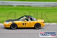230817_orazzi_6809.jpg 08/17/2023 - TNiA Lime Rock Park www.mikeorazzi.com,Â©Mike Orazzi,