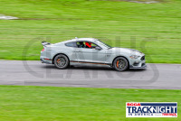 230817_orazzi_8630.jpg 08/17/2023 - TNiA Lime Rock Park www.mikeorazzi.com,Â©Mike Orazzi,