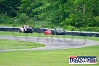 230817_orazzi_8920.jpg 08/17/2023 - TNiA Lime Rock Park www.mikeorazzi.com,Â©Mike Orazzi,
