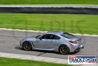 230817_orazzi_6746.jpg 08/17/2023 - TNiA Lime Rock Park www.mikeorazzi.com,Â©Mike Orazzi,