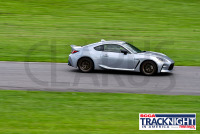 230817_orazzi_8585.jpg 08/17/2023 - TNiA Lime Rock Park www.mikeorazzi.com,Â©Mike Orazzi,