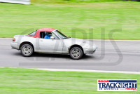 230817_orazzi_7729.jpg 08/17/2023 - TNiA Lime Rock Park www.mikeorazzi.com,Â©Mike Orazzi,