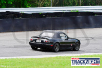 230817_orazzi5033.jpg 08/17/2023 - TNiA Lime Rock Park www.mikeorazzi.com,Â©Mike Orazzi,