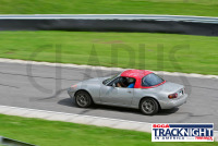 230817_orazzi_6019_(1).jpg 08/17/2023 - TNiA Lime Rock Park www.mikeorazzi.com,Â©Mike Orazzi,