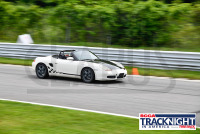 230817_orazzi_6336.jpg 08/17/2023 - TNiA Lime Rock Park www.mikeorazzi.com,Â©Mike Orazzi,