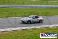 230817_orazzi_7504.jpg 08/17/2023 - TNiA Lime Rock Park www.mikeorazzi.com,Â©Mike Orazzi,