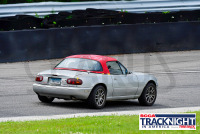230817_orazzi4991.jpg 08/17/2023 - TNiA Lime Rock Park www.mikeorazzi.com,Â©Mike Orazzi,