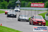 230817_orazzi5051.jpg 08/17/2023 - TNiA Lime Rock Park www.mikeorazzi.com,Â©Mike Orazzi,