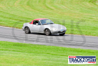 230817_orazzi_8427.jpg 08/17/2023 - TNiA Lime Rock Park www.mikeorazzi.com,Â©Mike Orazzi,