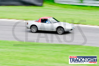 230817_orazzi_8097.jpg 08/17/2023 - TNiA Lime Rock Park www.mikeorazzi.com,Â©Mike Orazzi,