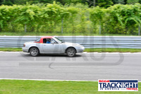 230817_orazzi_6341.jpg 08/17/2023 - TNiA Lime Rock Park www.mikeorazzi.com,Â©Mike Orazzi,
