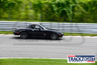 230817_orazzi_5854.jpg 08/17/2023 - TNiA Lime Rock Park www.mikeorazzi.com,Â©Mike Orazzi,
