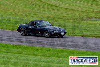 230817_orazzi_8436_(1).jpg 08/17/2023 - TNiA Lime Rock Park www.mikeorazzi.com,Â©Mike Orazzi,