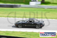 230817_orazzi_7073.jpg 08/17/2023 - TNiA Lime Rock Park www.mikeorazzi.com,Â©Mike Orazzi,