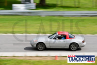 230817_orazzi_7107.jpg 08/17/2023 - TNiA Lime Rock Park www.mikeorazzi.com,Â©Mike Orazzi,