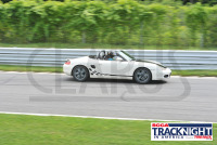230817_orazzi_6530.jpg 08/17/2023 - TNiA Lime Rock Park www.mikeorazzi.com,Â©Mike Orazzi,