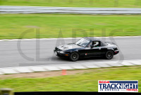 230817_orazzi_7317.jpg 08/17/2023 - TNiA Lime Rock Park www.mikeorazzi.com,Â©Mike Orazzi,