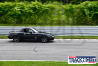 230817_orazzi_5639.jpg 08/17/2023 - TNiA Lime Rock Park www.mikeorazzi.com,Â©Mike Orazzi,