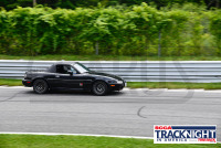 230817_orazzi_5638.jpg 08/17/2023 - TNiA Lime Rock Park www.mikeorazzi.com,Â©Mike Orazzi,
