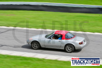 230817_orazzi_6018_(1).jpg 08/17/2023 - TNiA Lime Rock Park www.mikeorazzi.com,Â©Mike Orazzi,