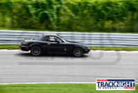 230817_orazzi_5855.jpg 08/17/2023 - TNiA Lime Rock Park www.mikeorazzi.com,Â©Mike Orazzi,