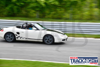 230817_orazzi_6339.jpg 08/17/2023 - TNiA Lime Rock Park www.mikeorazzi.com,Â©Mike Orazzi,