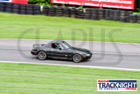 230817_orazzi_7454_(1).jpg 08/17/2023 - TNiA Lime Rock Park www.mikeorazzi.com,Â©Mike Orazzi,