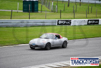 230817_orazzi_7557.jpg 08/17/2023 - TNiA Lime Rock Park www.mikeorazzi.com,Â©Mike Orazzi,