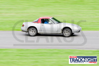 230817_orazzi_8323.jpg 08/17/2023 - TNiA Lime Rock Park www.mikeorazzi.com,Â©Mike Orazzi,