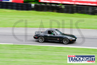 230817_orazzi_8081.jpg 08/17/2023 - TNiA Lime Rock Park www.mikeorazzi.com,Â©Mike Orazzi,