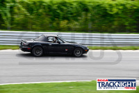 230817_orazzi_5856.jpg 08/17/2023 - TNiA Lime Rock Park www.mikeorazzi.com,Â©Mike Orazzi,