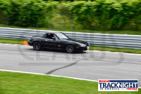 230817_orazzi_5850.jpg 08/17/2023 - TNiA Lime Rock Park www.mikeorazzi.com,Â©Mike Orazzi,