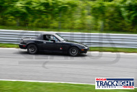 230817_orazzi_5853.jpg 08/17/2023 - TNiA Lime Rock Park www.mikeorazzi.com,Â©Mike Orazzi,