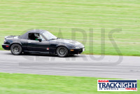 230817_orazzi_7886.jpg 08/17/2023 - TNiA Lime Rock Park www.mikeorazzi.com,Â©Mike Orazzi,