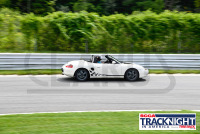 230817_orazzi_6126.jpg 08/17/2023 - TNiA Lime Rock Park www.mikeorazzi.com,Â©Mike Orazzi,