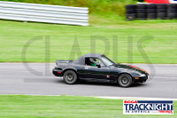230817_orazzi_7717.jpg 08/17/2023 - TNiA Lime Rock Park www.mikeorazzi.com,Â©Mike Orazzi,