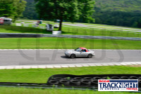 230817_orazzi_6194.jpg 08/17/2023 - TNiA Lime Rock Park www.mikeorazzi.com,Â©Mike Orazzi,