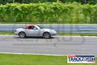230817_orazzi_6340.jpg 08/17/2023 - TNiA Lime Rock Park www.mikeorazzi.com,Â©Mike Orazzi,