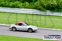 230817_orazzi_7563_(1).jpg 08/17/2023 - TNiA Lime Rock Park www.mikeorazzi.com,Â©Mike Orazzi,