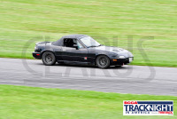 230817_orazzi_7883.jpg 08/17/2023 - TNiA Lime Rock Park www.mikeorazzi.com,Â©Mike Orazzi,