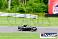 230817_orazzi_8251.jpg 08/17/2023 - TNiA Lime Rock Park www.mikeorazzi.com,Â©Mike Orazzi,