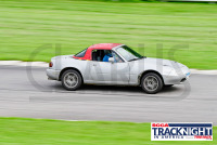 230817_orazzi_8333.jpg 08/17/2023 - TNiA Lime Rock Park www.mikeorazzi.com,Â©Mike Orazzi,